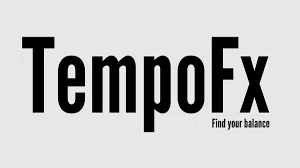 Tempo FX