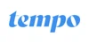 Tempo Meals
