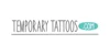 Temporary Tattoos