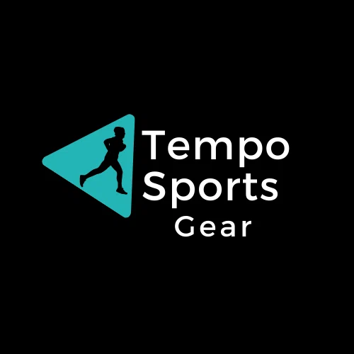 Tempo Sports Gear