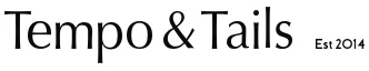 Tempo&Tails