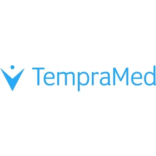 30% Off TempraMed Coupon (11 Promo Codes) October 2022