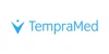 TempraMed Coupons TempraMed Coupons and Promo Code
