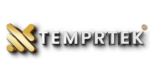 Temprtek