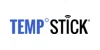 Temp Stick