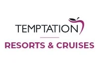 Temptation Experience