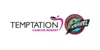Temptation Cancun Resort