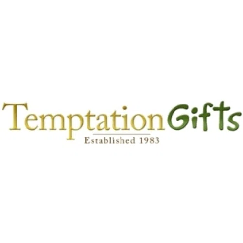 Eve's temptation outlet coupon