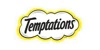 Temptations