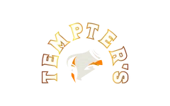 Tempter's