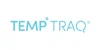 TempTraq
