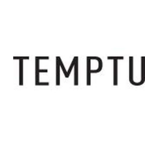Temptu