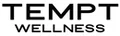 Tempt Wellness