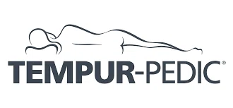 Tempur-Pedic