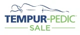 Tempur-Pedic Sale