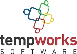 TempWorks Software