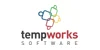 TempWorks Software