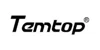 Temtop