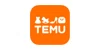 Temu UK