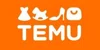 Temu