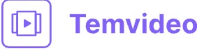 TemVideo