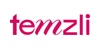 Temzli