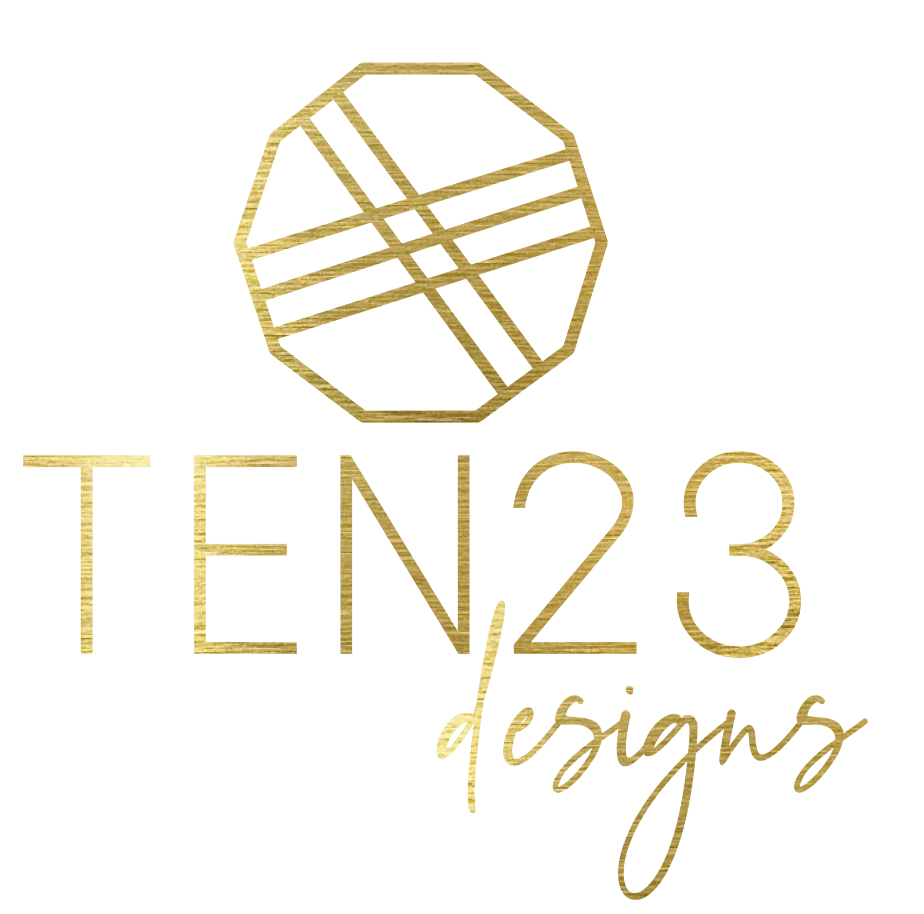 Ten23Designs