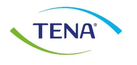 Tena