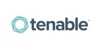 Tenable