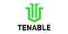 Tenable Knives