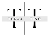 Tenaj & Tino