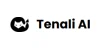 Tenali