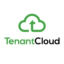 TenantCloud Promo Codes