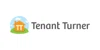 Tenant Turner