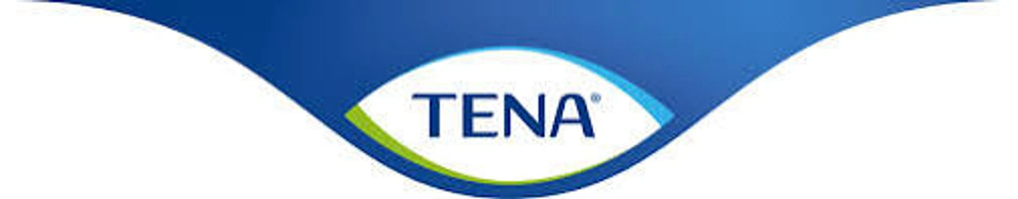 Tena UK Promo Codes