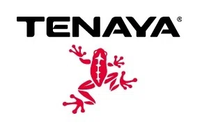 Tenaya