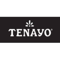 Tenayo