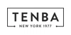 Tenba Coupons Tenba Coupons and Promo Code