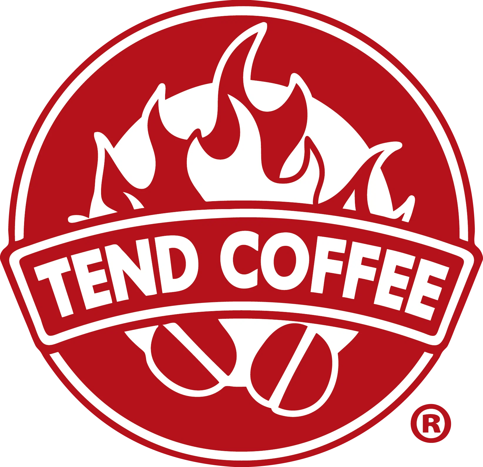 Tend Coffee