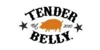 Tender Belly