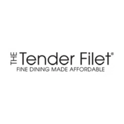 The Tender Filet