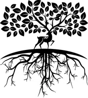 Tenderly Rooted