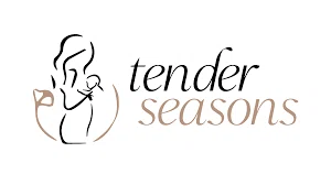 Tender Seasons