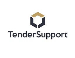 Tender Support