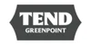 Tend Greenpoint