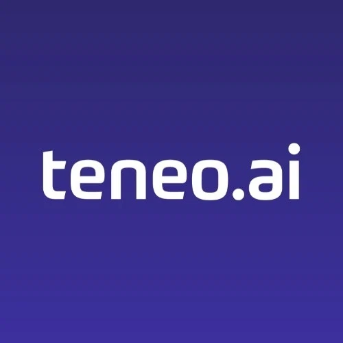 Teneo.ai