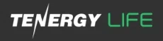 Tenergy Life