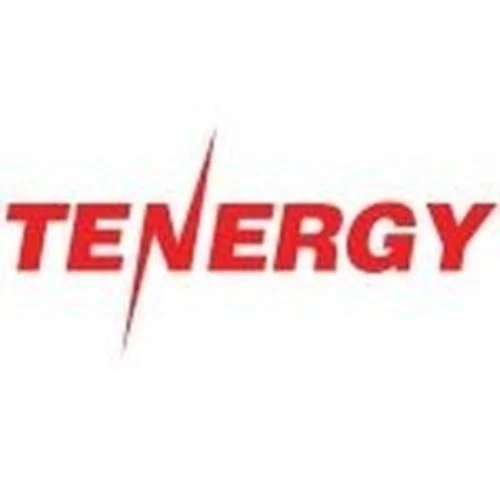 Tenergy