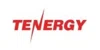 Tenergy