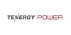 Tenergy Power